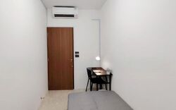 The Jade (D23), Condominium #600813291